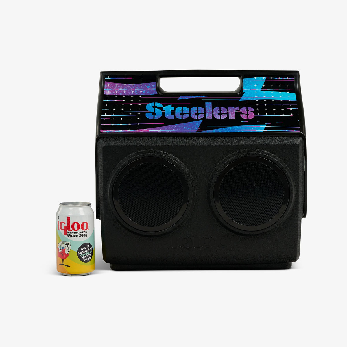nfl-neon-pittsburgh-steelers-kooltunes-r6 00027884-P.jpg