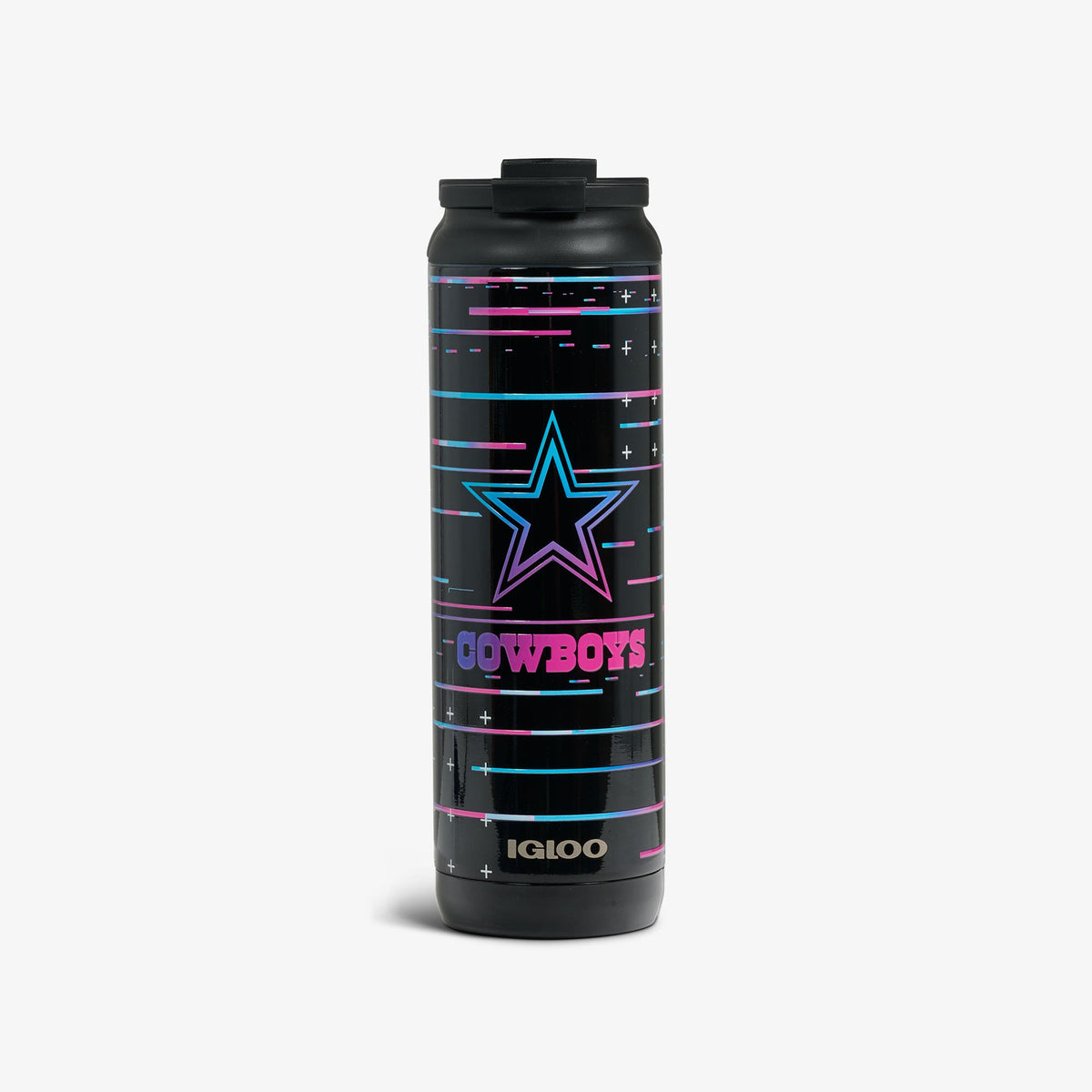 nfl-neon-dallas-cowboys-20-oz-flip-n-sip-tumbler-i7 00027885-F.jpg