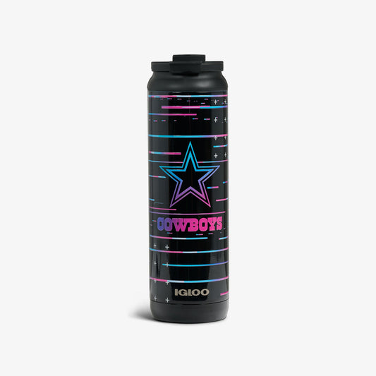 nfl-neon-dallas-cowboys-20-oz-flip-n-sip-tumbler-i7 00027885-F.jpg
