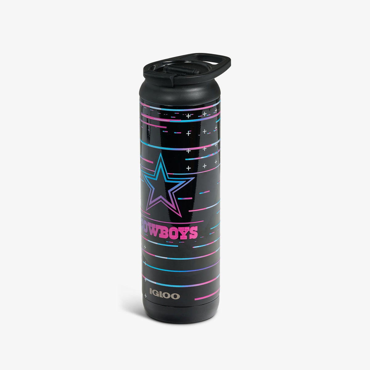 nfl-neon-dallas-cowboys-20-oz-flip-n-sip-tumbler-i7 00027885-H1.jpg