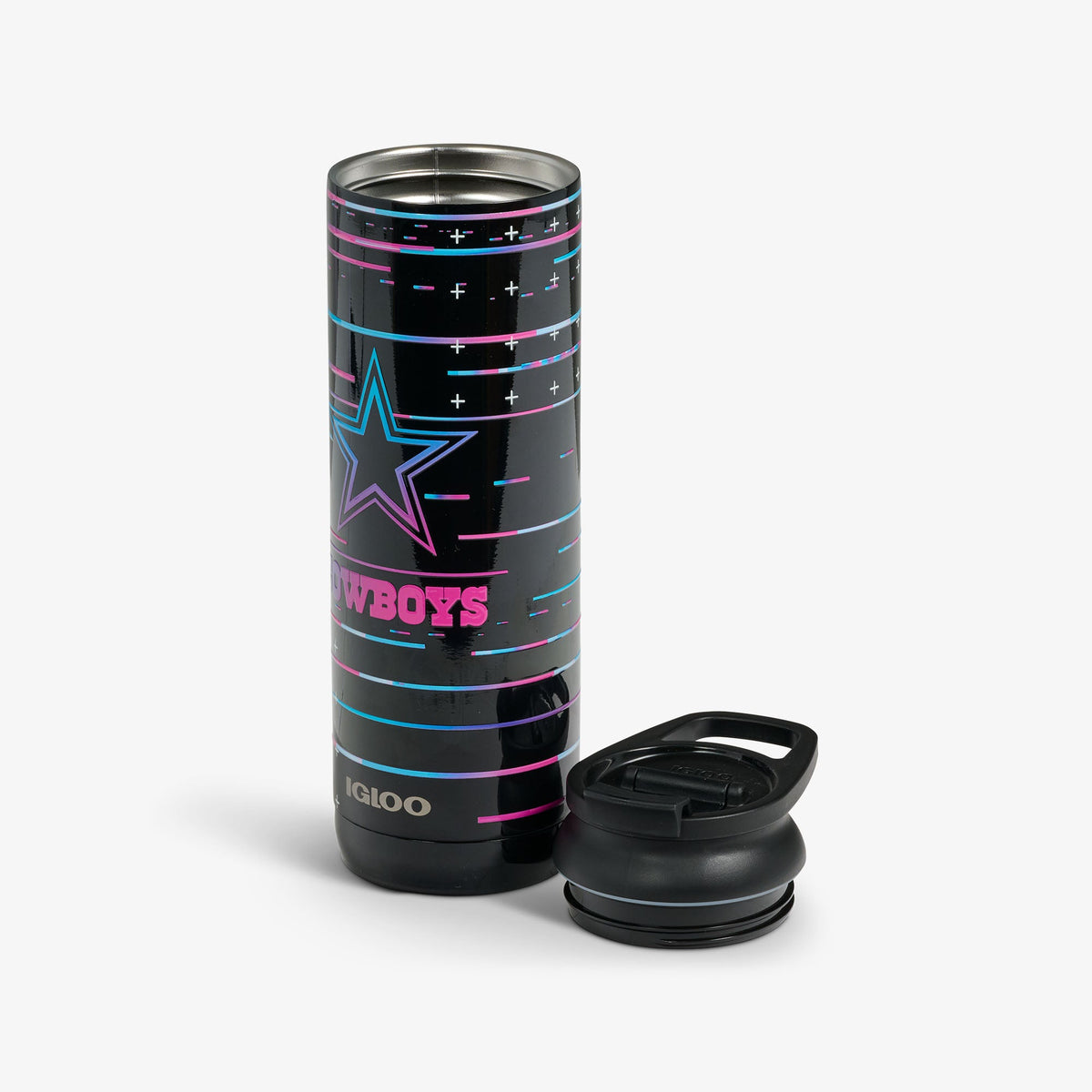 nfl-neon-dallas-cowboys-20-oz-flip-n-sip-tumbler-i7 00027885-O1.jpg