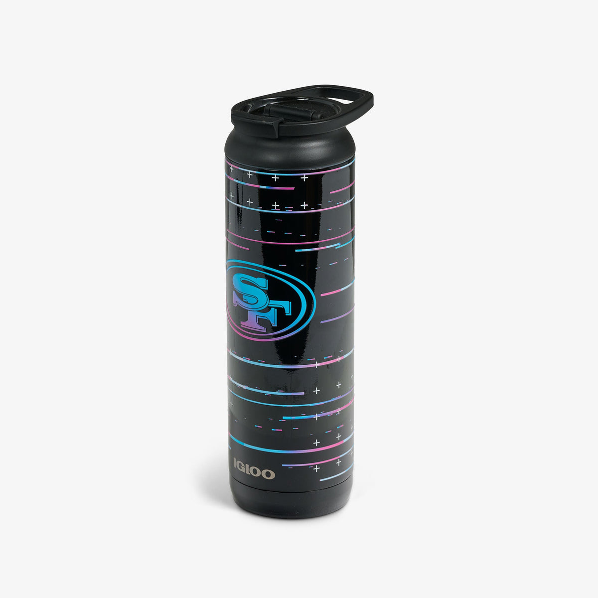 nfl-neon-san-francisco-49ers-20-oz-flip-n-sip-tumbler-h4 00027886-H1.jpg