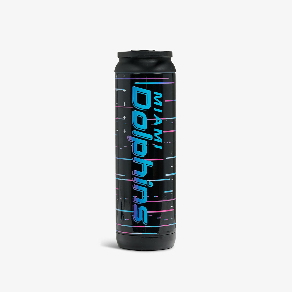 nfl-neon-miami-dolphins-20-oz-flip-n-sip-tumbler-s1 00027889-BK.jpg