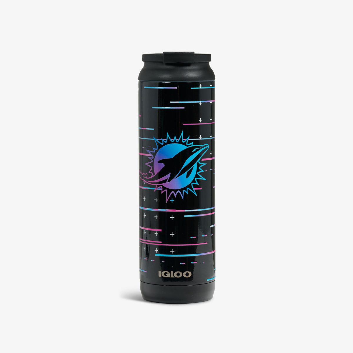 nfl-neon-miami-dolphins-20-oz-flip-n-sip-tumbler-s1 00027889-F.jpg