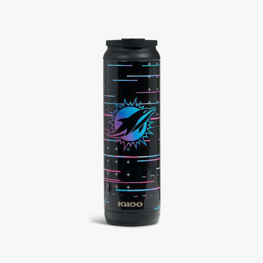 nfl-neon-miami-dolphins-20-oz-flip-n-sip-tumbler-s1 00027889-F.jpg