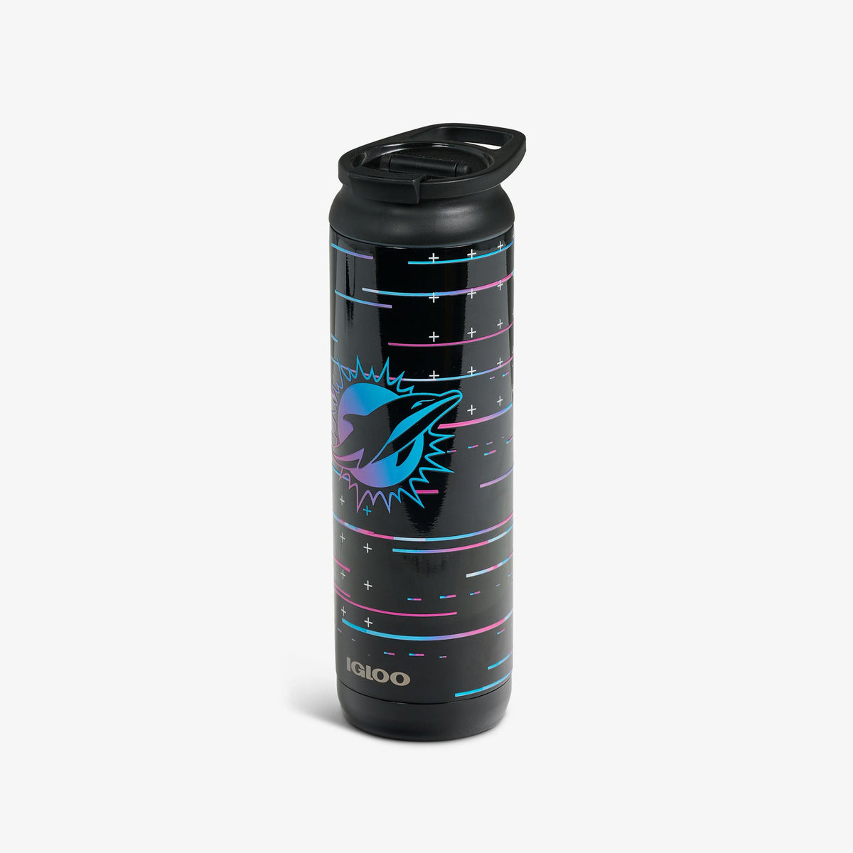 nfl-neon-miami-dolphins-20-oz-flip-n-sip-tumbler-s1 00027889-H1.jpg