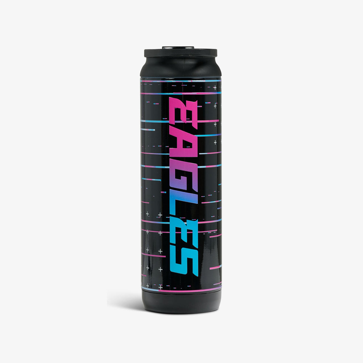 nfl-neon-philadelphia-eagles-20-oz-flip-n-sip-tumbler-i0 00027890-BK.jpg
