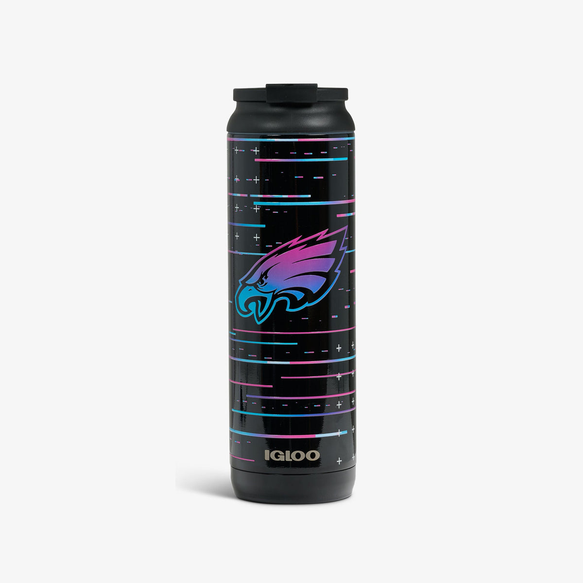 nfl-neon-philadelphia-eagles-20-oz-flip-n-sip-tumbler-i0 00027890-F.jpg