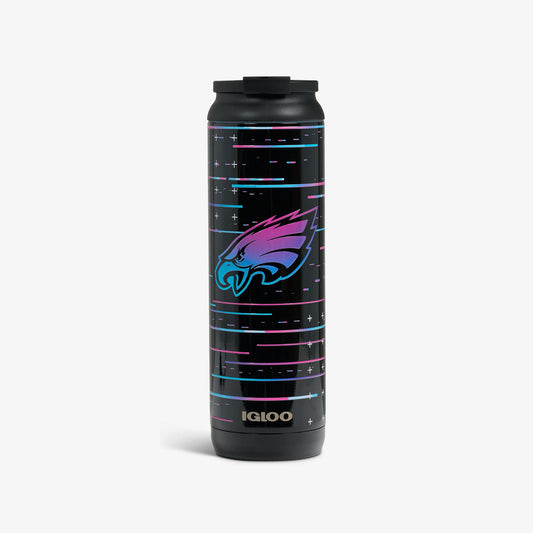 nfl-neon-philadelphia-eagles-20-oz-flip-n-sip-tumbler-i0 00027890-F.jpg