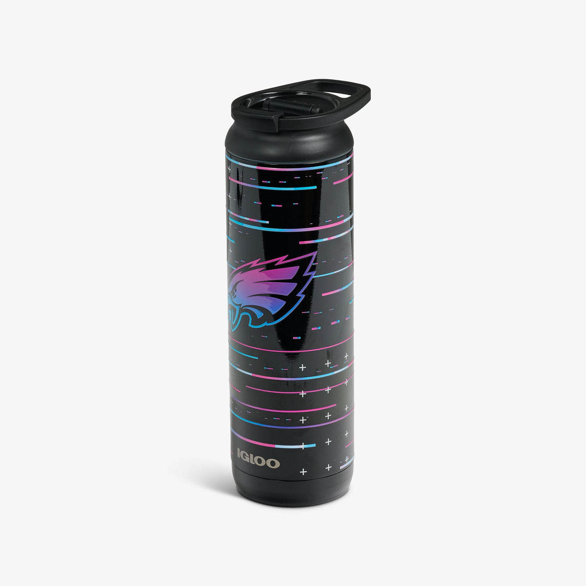 nfl-neon-philadelphia-eagles-20-oz-flip-n-sip-tumbler-i0 00027890-H1.jpg