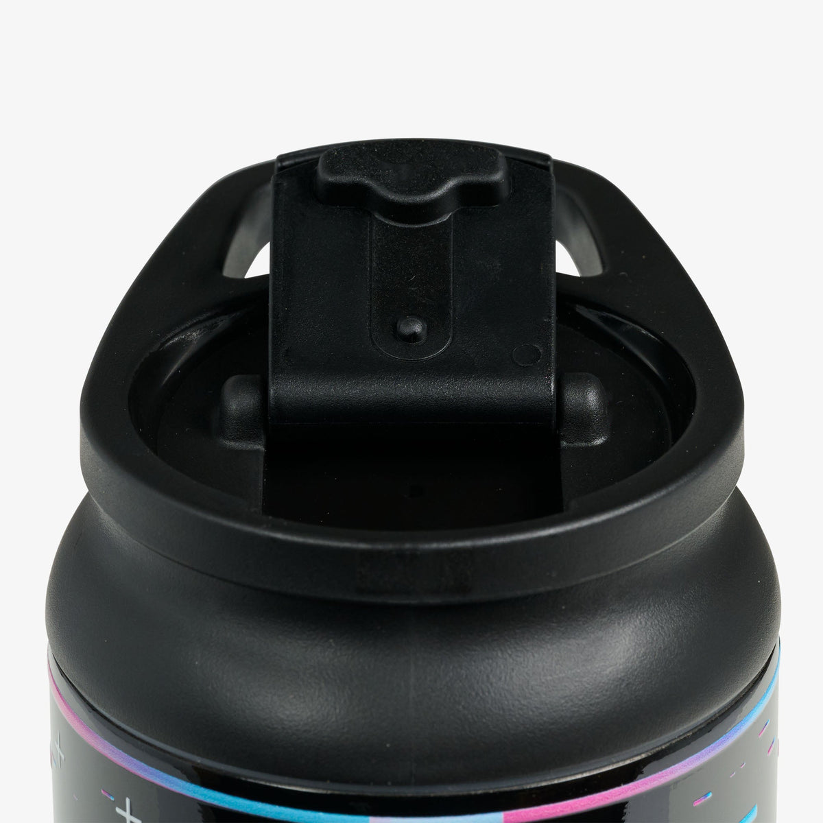 nfl-neon-philadelphia-eagles-20-oz-flip-n-sip-tumbler-i0 00027890-L1_891b14d9-30e4-412d-bbad-e6f40b66d15c.jpg
