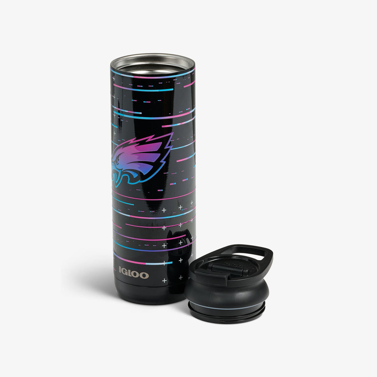 nfl-neon-philadelphia-eagles-20-oz-flip-n-sip-tumbler-i0 00027890-O1.jpg