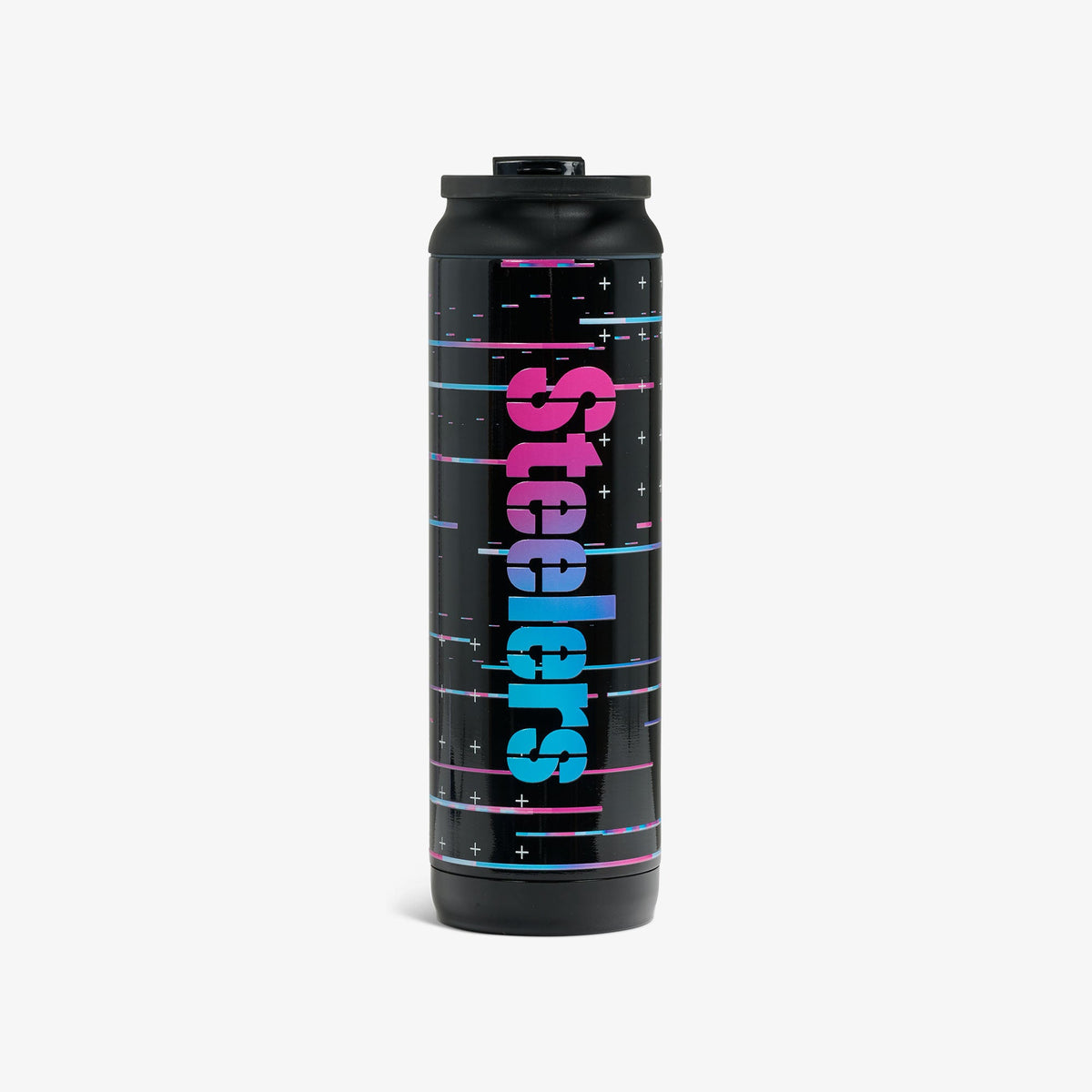 nfl-neon-pittsburgh-steelers-20-oz-flip-n-sip-tumbler-c0 00027891-BK.jpg