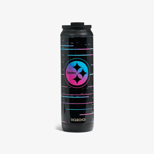 nfl-neon-pittsburgh-steelers-20-oz-flip-n-sip-tumbler-c0 00027891-F.jpg