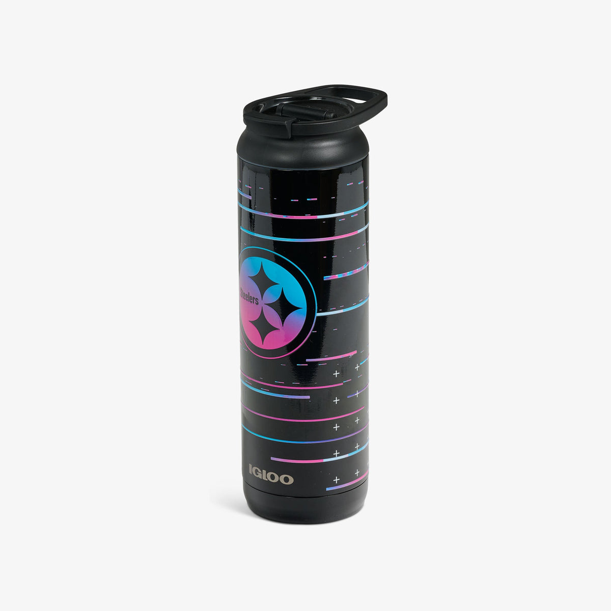 nfl-neon-pittsburgh-steelers-20-oz-flip-n-sip-tumbler-c0 00027891-H1.jpg