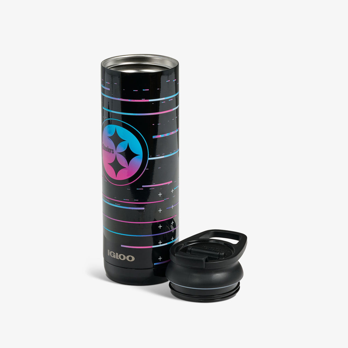 nfl-neon-pittsburgh-steelers-20-oz-flip-n-sip-tumbler-c0 00027891-O1.jpg