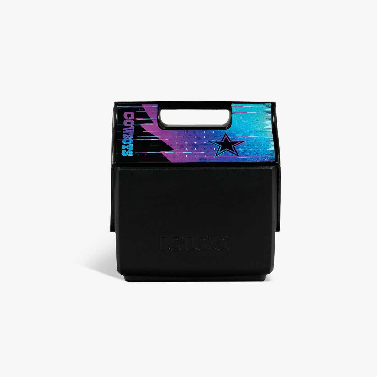 nfl-neon-dallas-cowboys-little-playmate-7-qt-cooler-y4 00027892-F.jpg