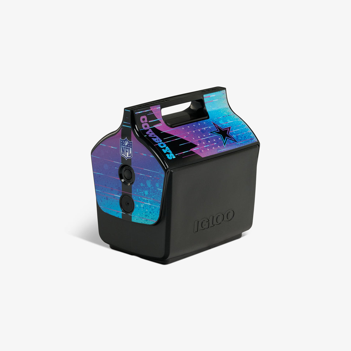 nfl-neon-dallas-cowboys-little-playmate-7-qt-cooler-y4 00027892-H2.jpg