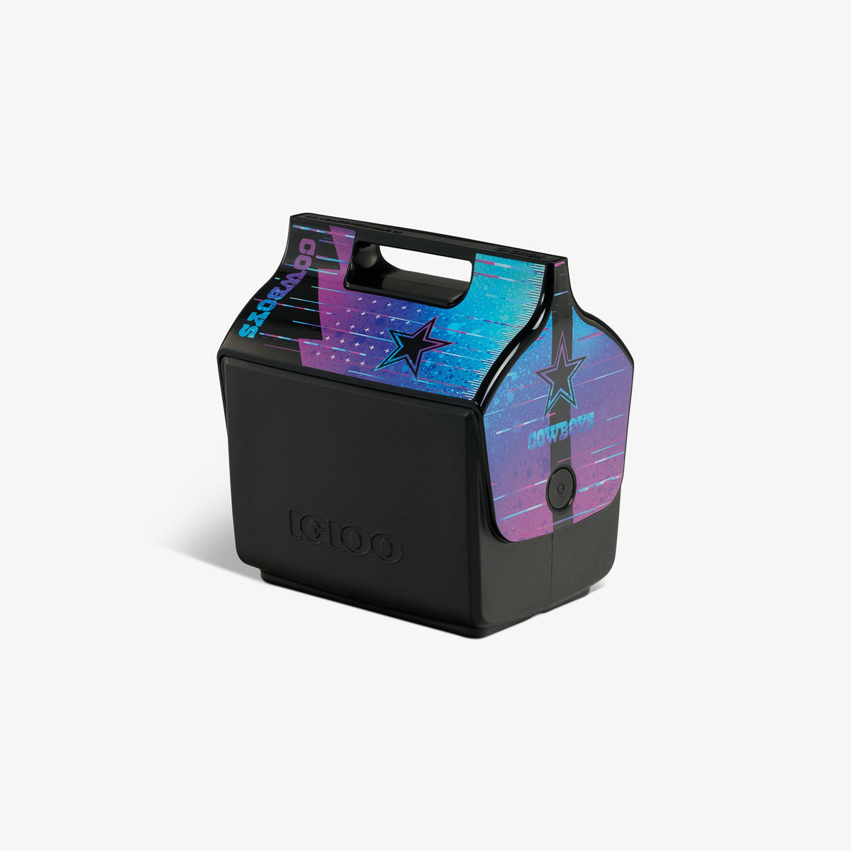 nfl-neon-dallas-cowboys-little-playmate-7-qt-cooler-y4 00027892-H3.jpg