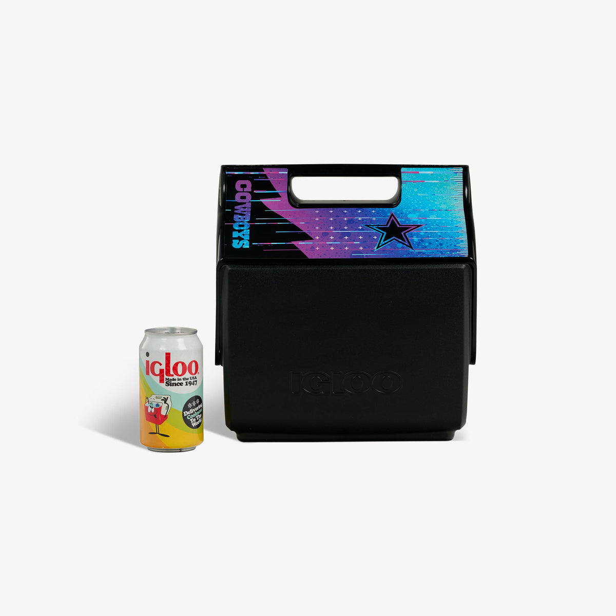 nfl-neon-dallas-cowboys-little-playmate-7-qt-cooler-y4 00027892-P.jpg