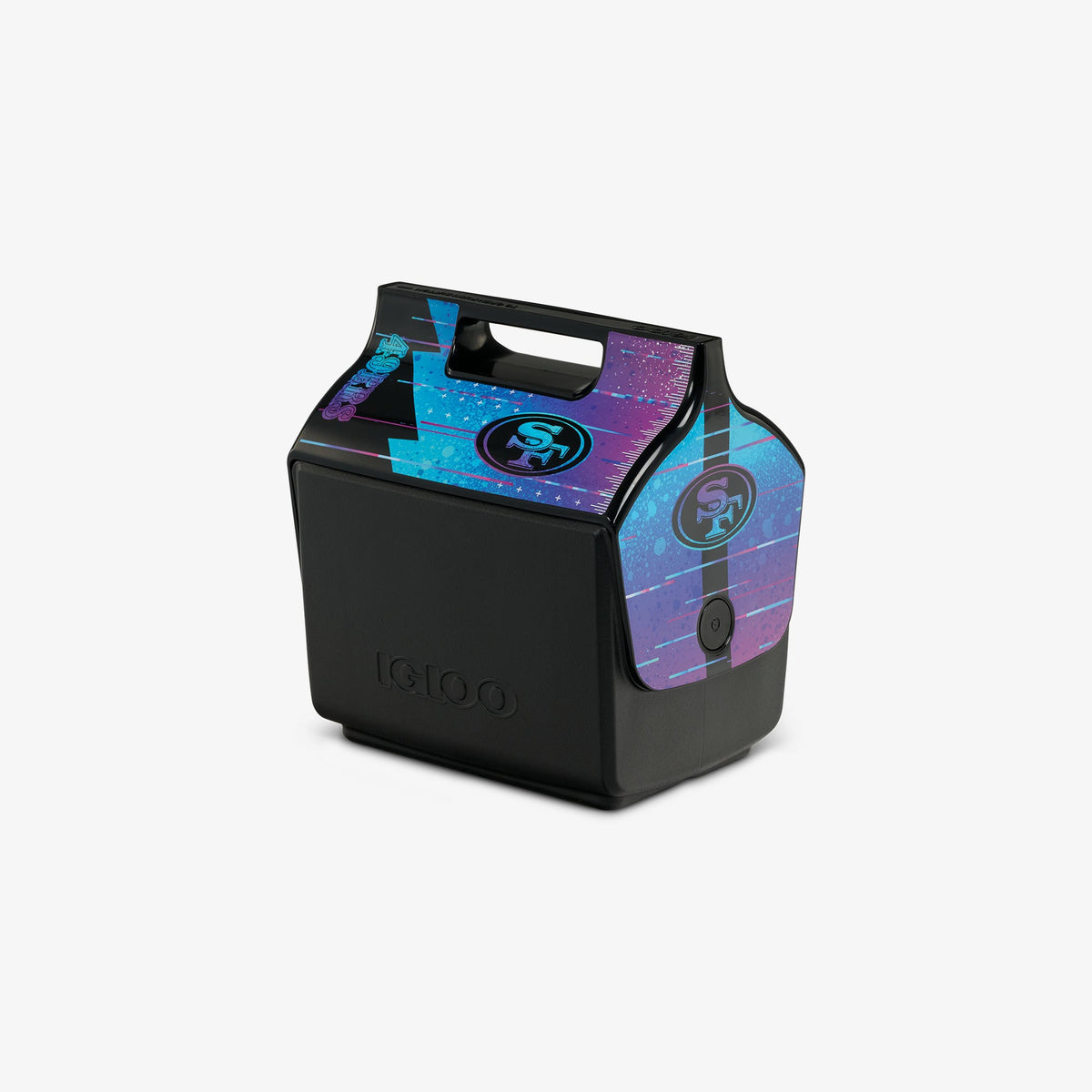 nfl-neon-san-francisco-49ers-little-playmate-7-qt-cooler-r7 00027893-H3_2c887be4-aad0-4a60-bb13-25f3f39ada5c.jpg