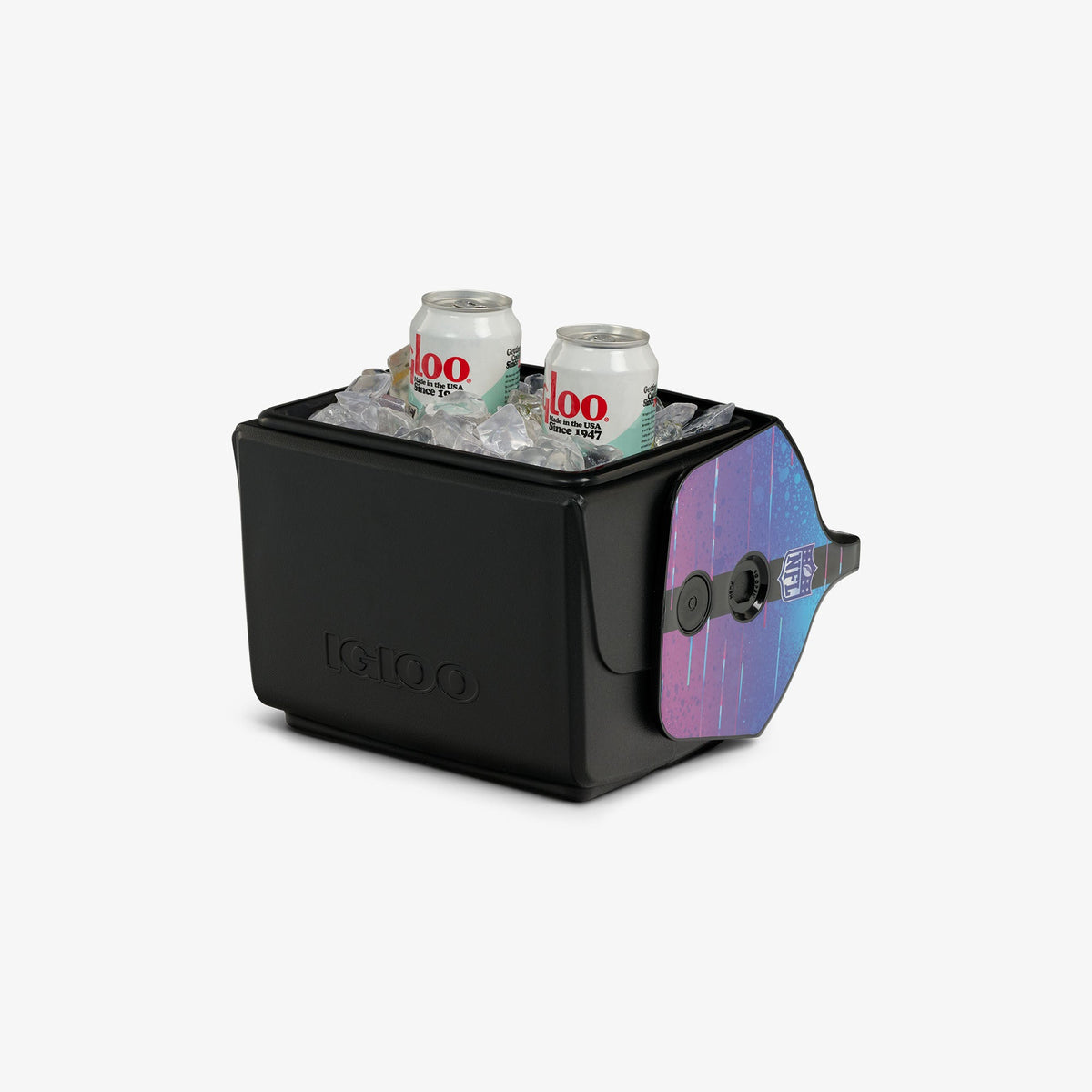 nfl-neon-dallas-cowboys-little-playmate-7-qt-cooler-y4 00027893-P1_c4fd938c-2d18-4e1f-8192-e4d300e8086f.jpg