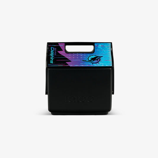 nfl-neon-miami-dolphins-little-playmate-7-qt-cooler-d6 00027896-F.jpg