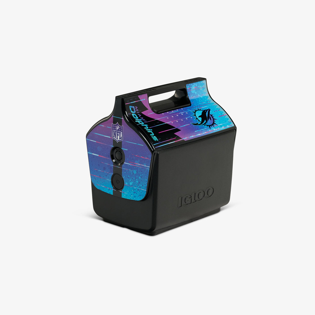 nfl-neon-miami-dolphins-little-playmate-7-qt-cooler-d6 00027896-H2.jpg