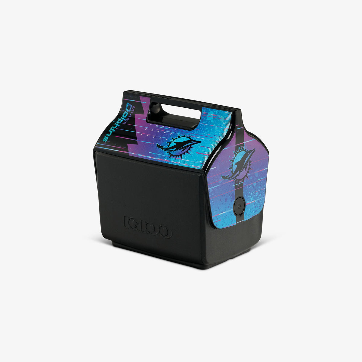 nfl-neon-miami-dolphins-little-playmate-7-qt-cooler-d6 00027896-H3.jpg