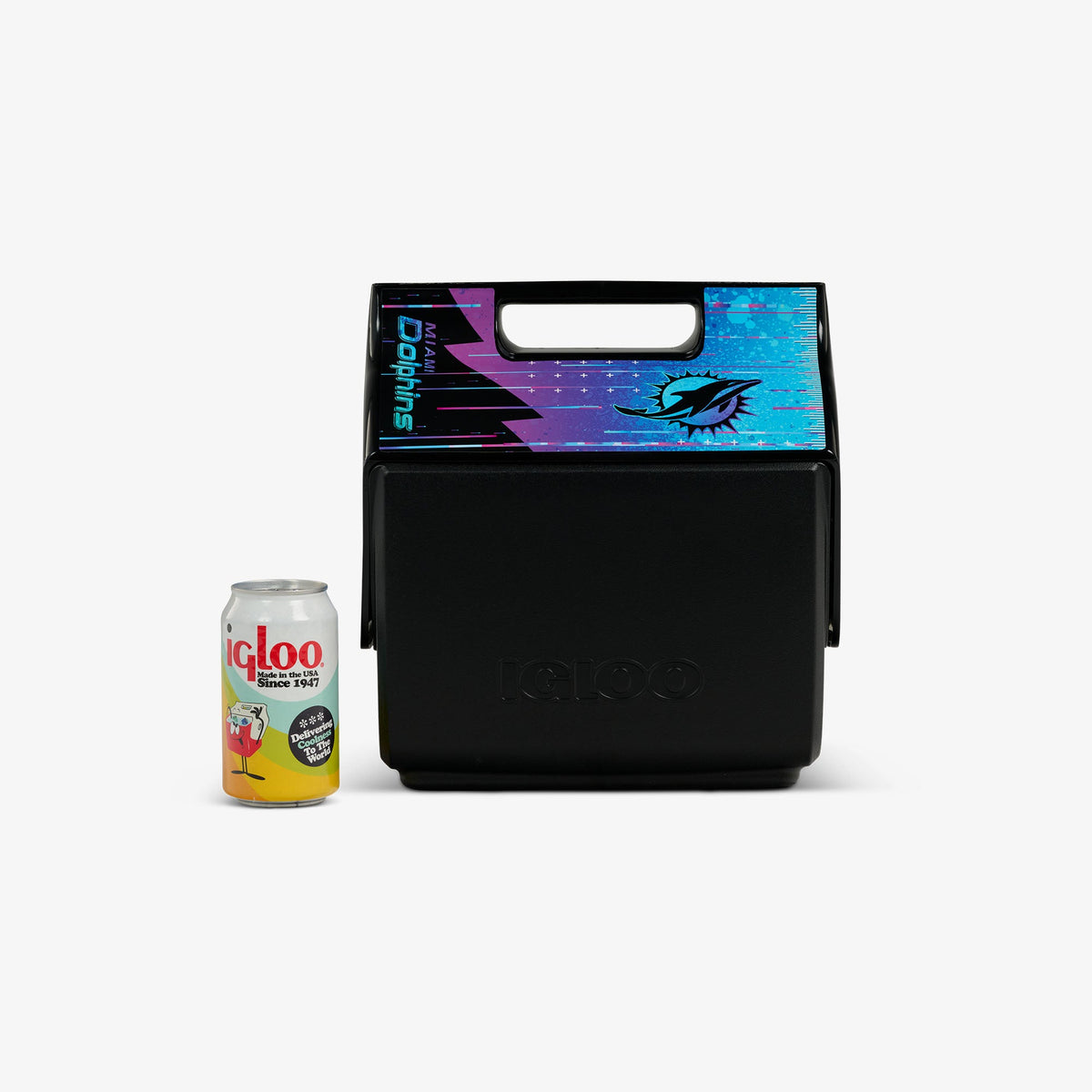 nfl-neon-miami-dolphins-little-playmate-7-qt-cooler-d6 00027896-P.jpg