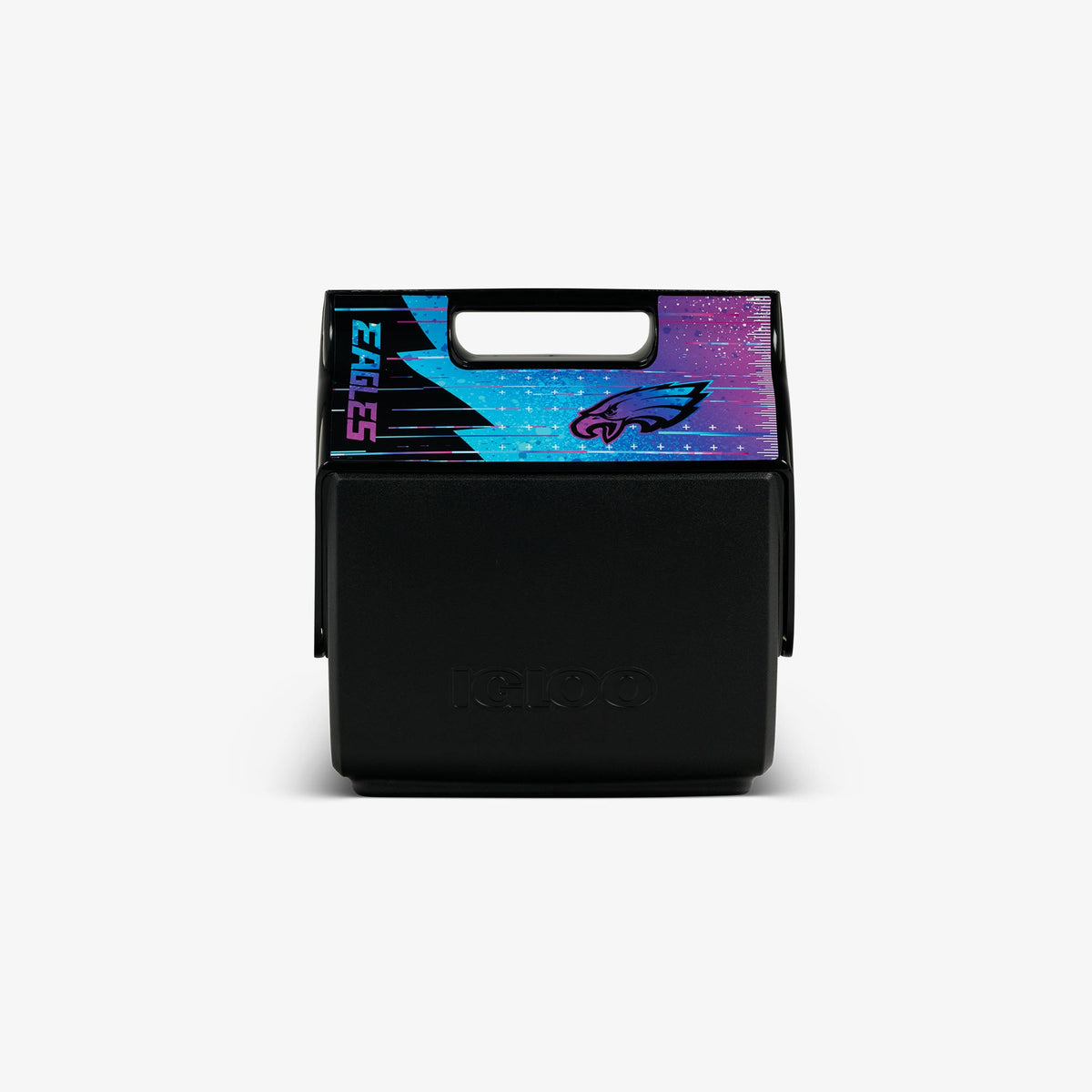 nfl-neon-philadelphia-eagles-little-playmate-7-qt-cooler-d0 00027897-F.jpg