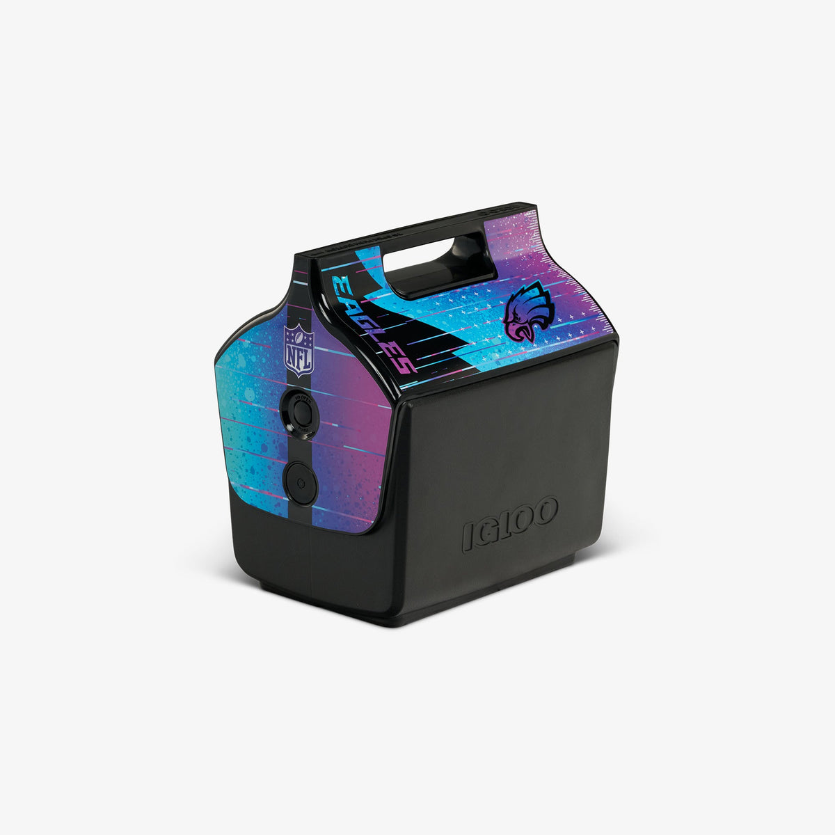 nfl-neon-philadelphia-eagles-little-playmate-7-qt-cooler-d0 00027897-H2.jpg