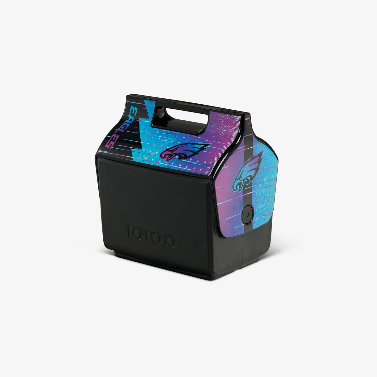 nfl-neon-philadelphia-eagles-little-playmate-7-qt-cooler-d0 00027897-H3.jpg
