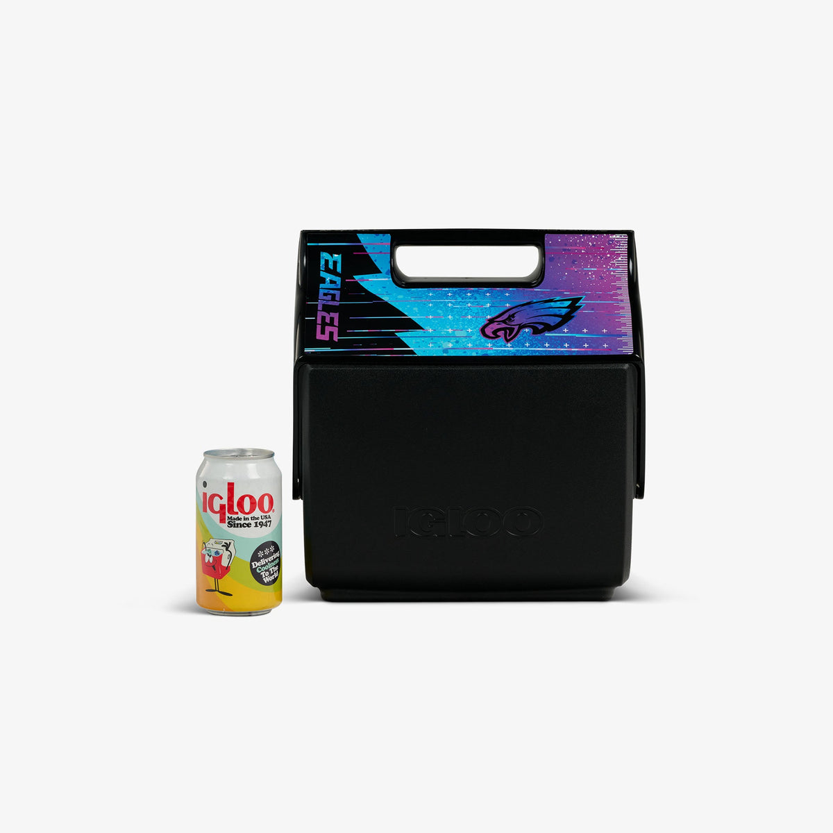 nfl-neon-philadelphia-eagles-little-playmate-7-qt-cooler-d0 00027897-P.jpg