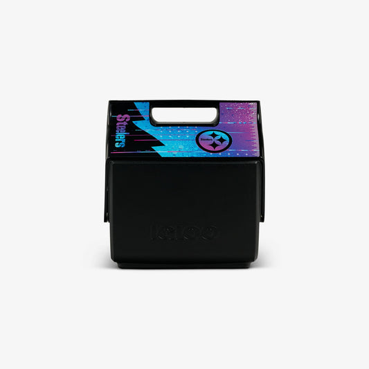 nfl-neon-pittsburgh-steelers-little-playmate-7-qt-cooler-z9 00027898-F.jpg