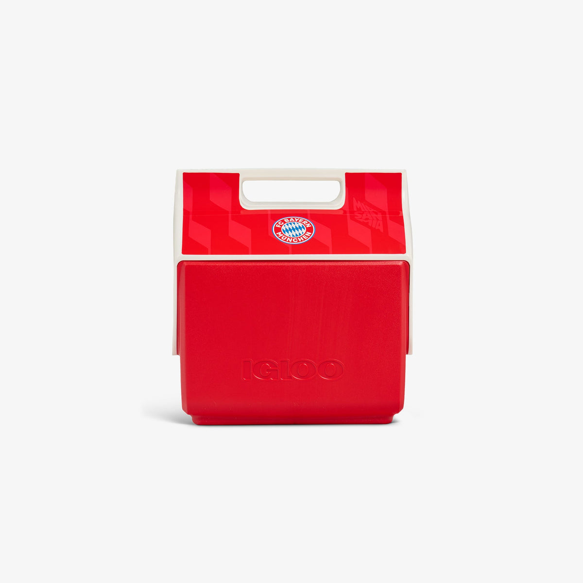 fc-bayern-munchen-little-playmate-7-qt-cooler-n4 00027899-F.jpg