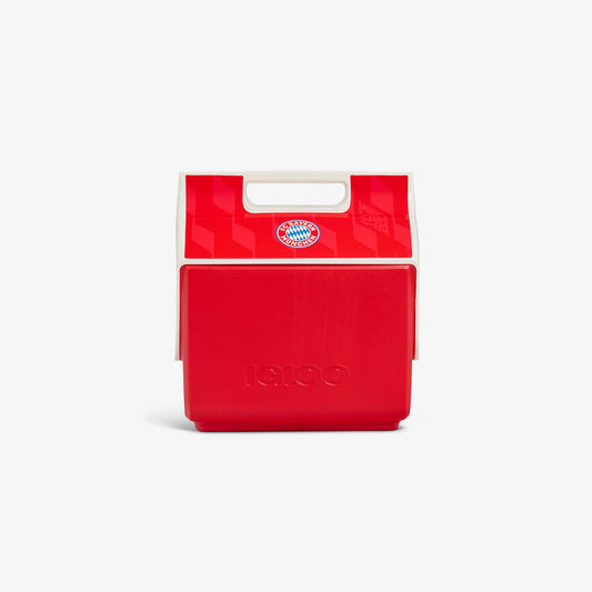 fc-bayern-munchen-little-playmate-7-qt-cooler-n4 00027899-F.jpg