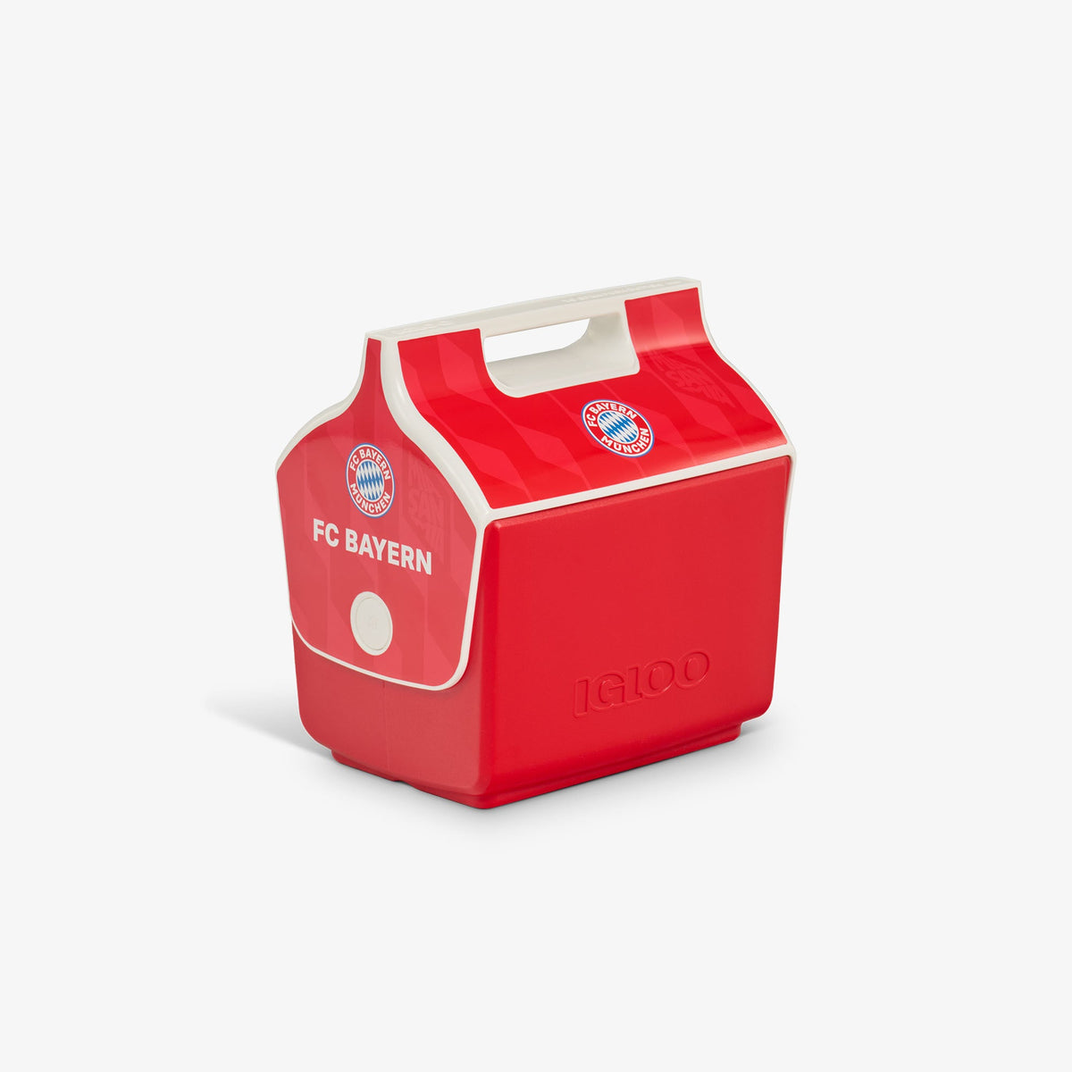 fc-bayern-munchen-little-playmate-7-qt-cooler-n4 00027899-H.jpg