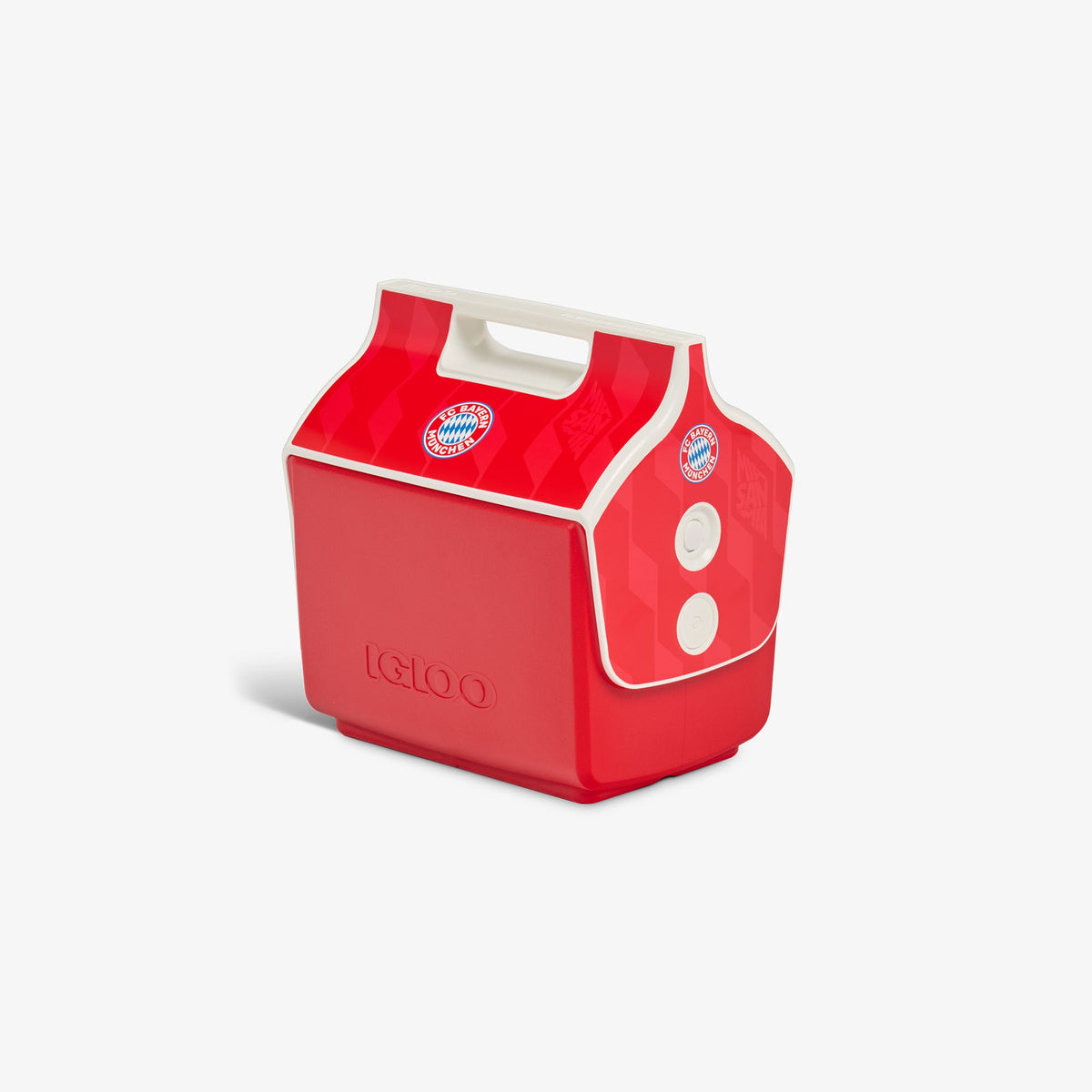 fc-bayern-munchen-little-playmate-7-qt-cooler-n4 00027899-H1.jpg