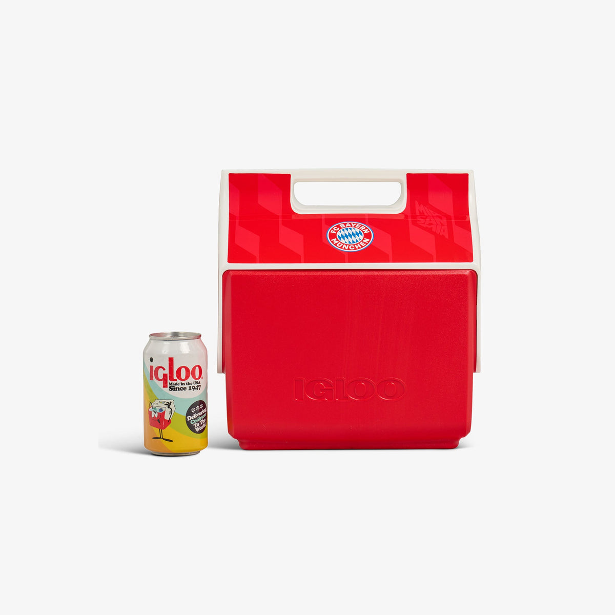 fc-bayern-munchen-little-playmate-7-qt-cooler-n4 00027899-P.jpg