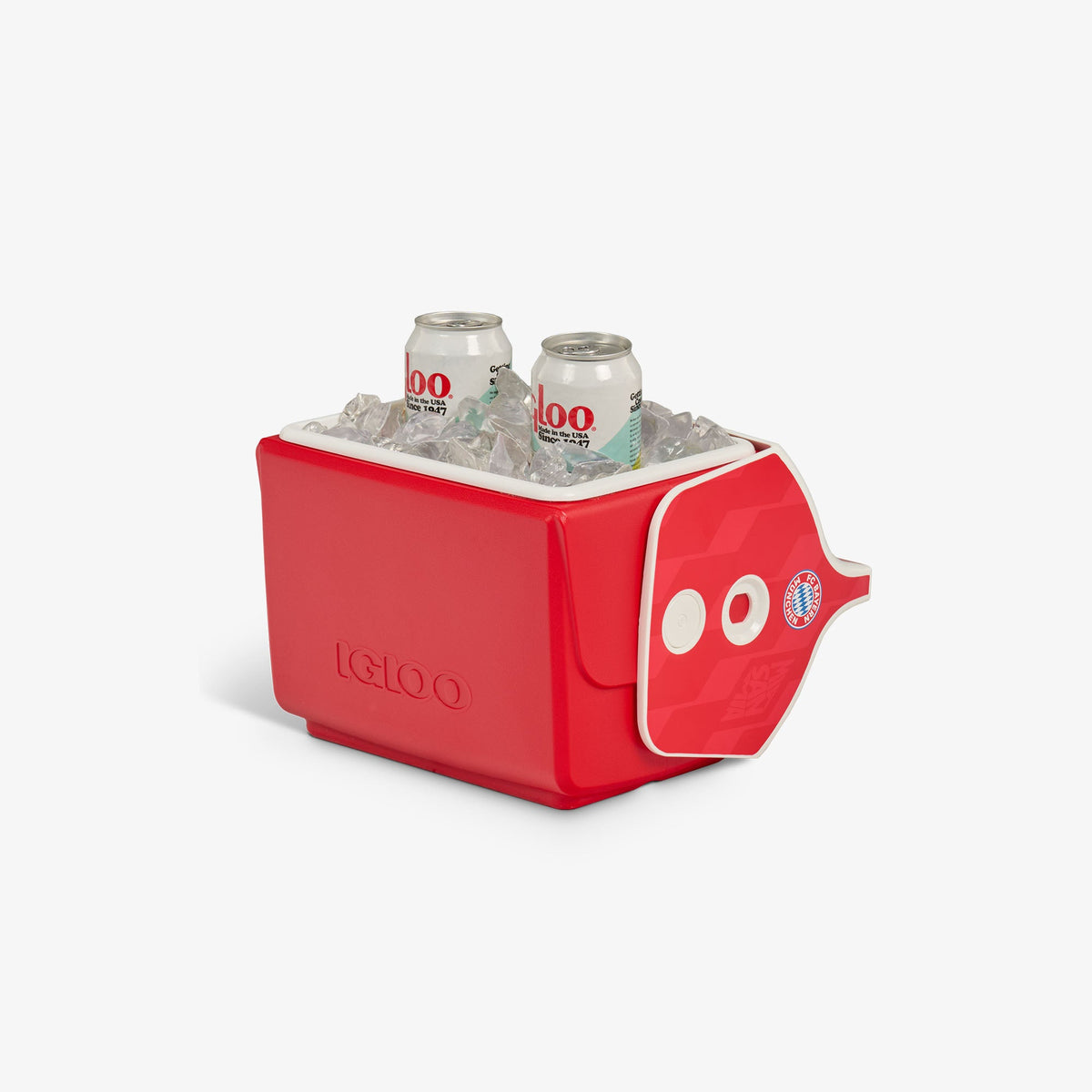 fc-bayern-munchen-little-playmate-7-qt-cooler-n4 00027899-P1.jpg