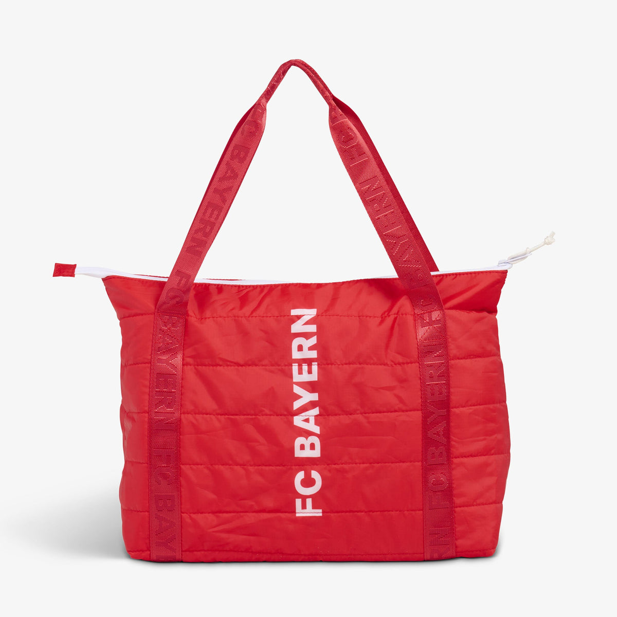 fc-bayern-munchen-packable-puffer-20-can-cooler-bag-t2 00027900-BK.jpg
