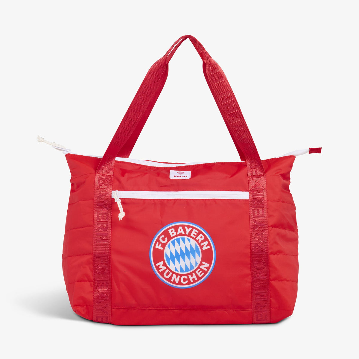 fc-bayern-munchen-packable-puffer-20-can-cooler-bag-t2 00027900-F.jpg
