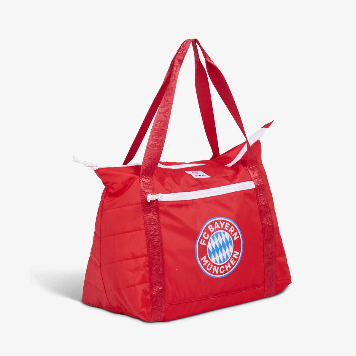 fc-bayern-munchen-packable-puffer-20-can-cooler-bag-t2 00027900-H.jpg