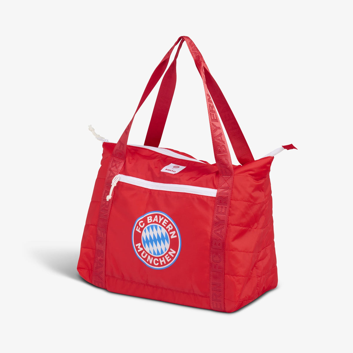 fc-bayern-munchen-packable-puffer-20-can-cooler-bag-t2 00027900-H1.jpg