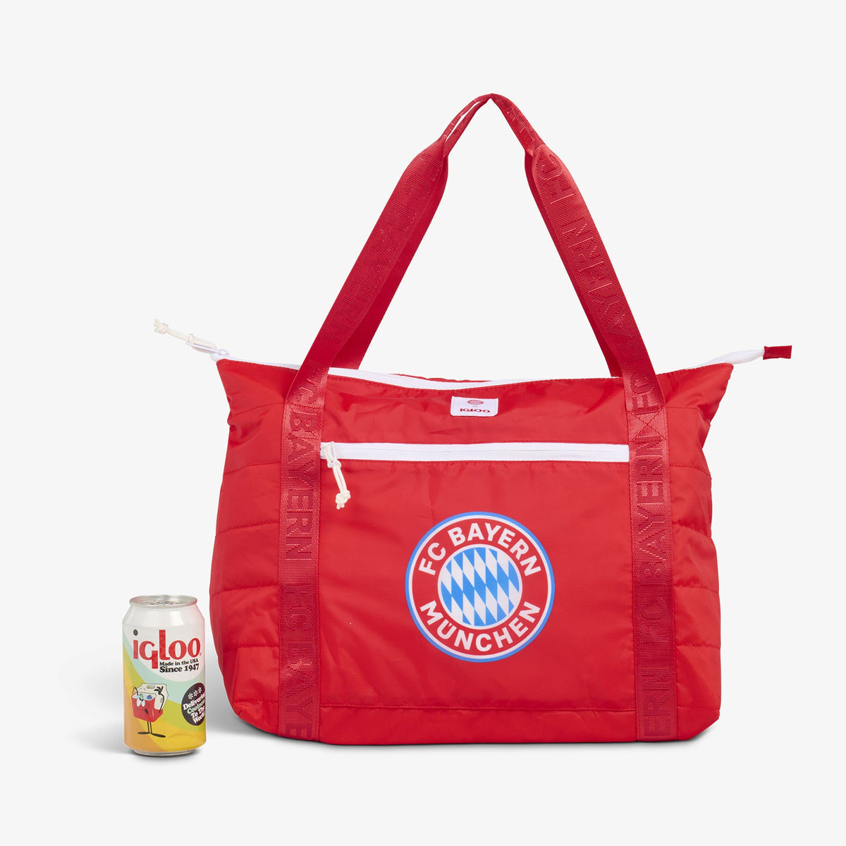 fc-bayern-munchen-packable-puffer-20-can-cooler-bag-t2 00027900-P.jpg