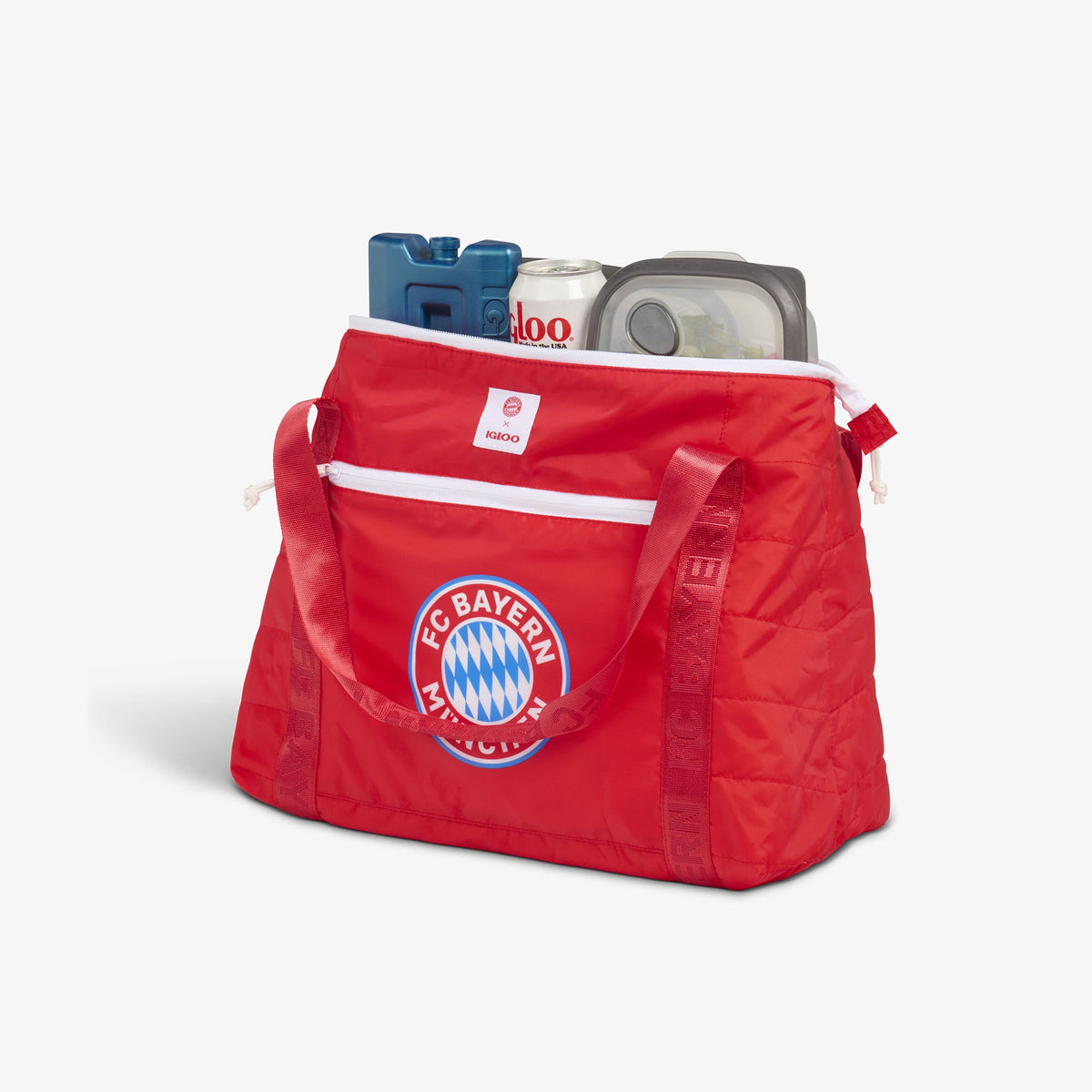 fc-bayern-munchen-packable-puffer-20-can-cooler-bag-t2 00027900-P1.jpg