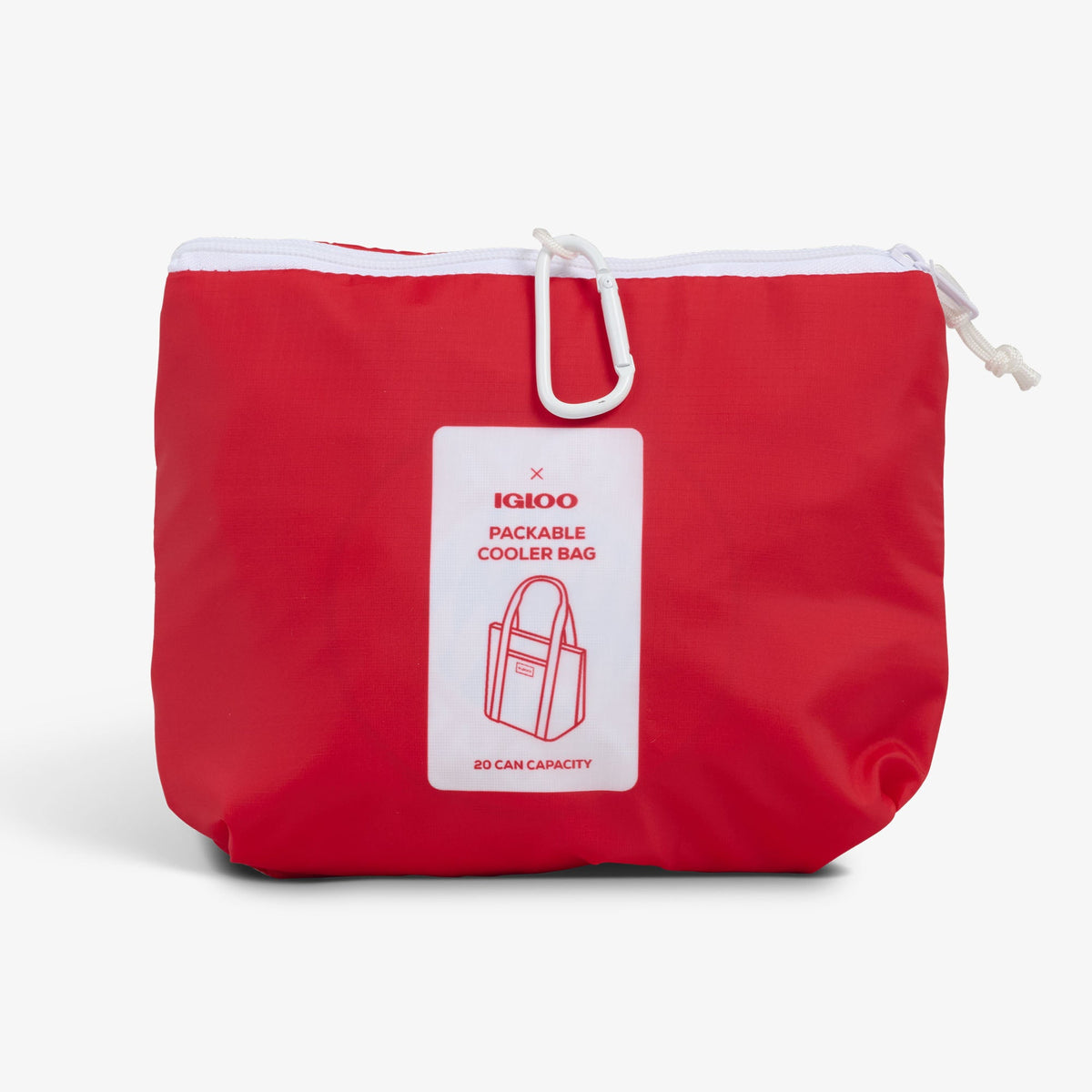 fc-bayern-munchen-packable-puffer-20-can-cooler-bag-t2 00027900-PPF.jpg