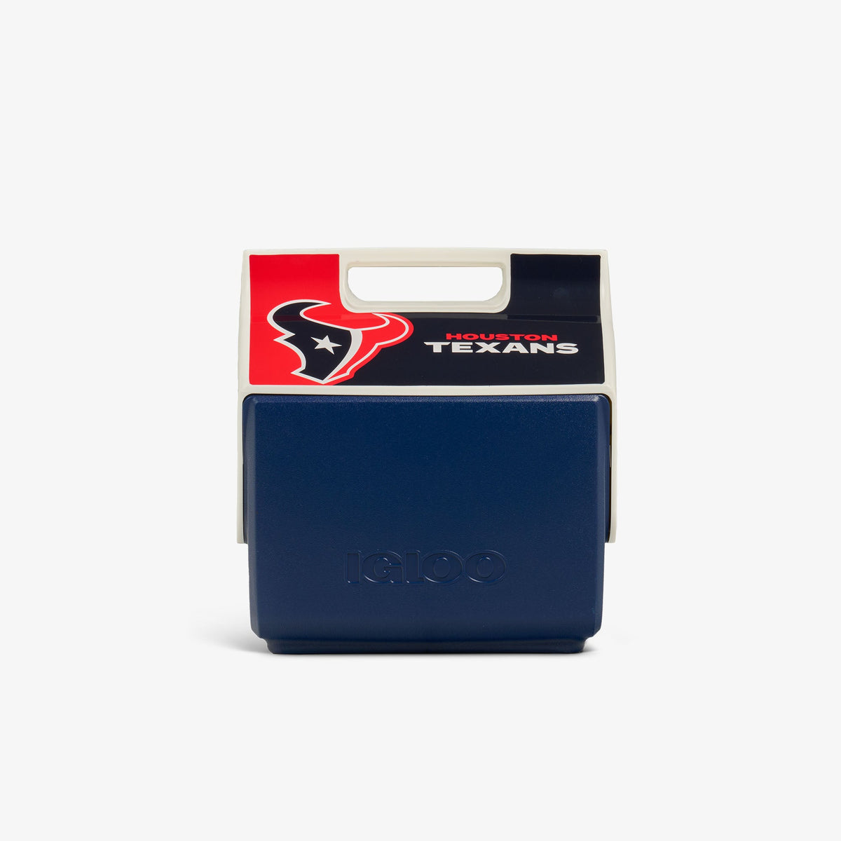 houston-texans-little-playmate-7-qt-cooler-x7 00027902-F.jpg