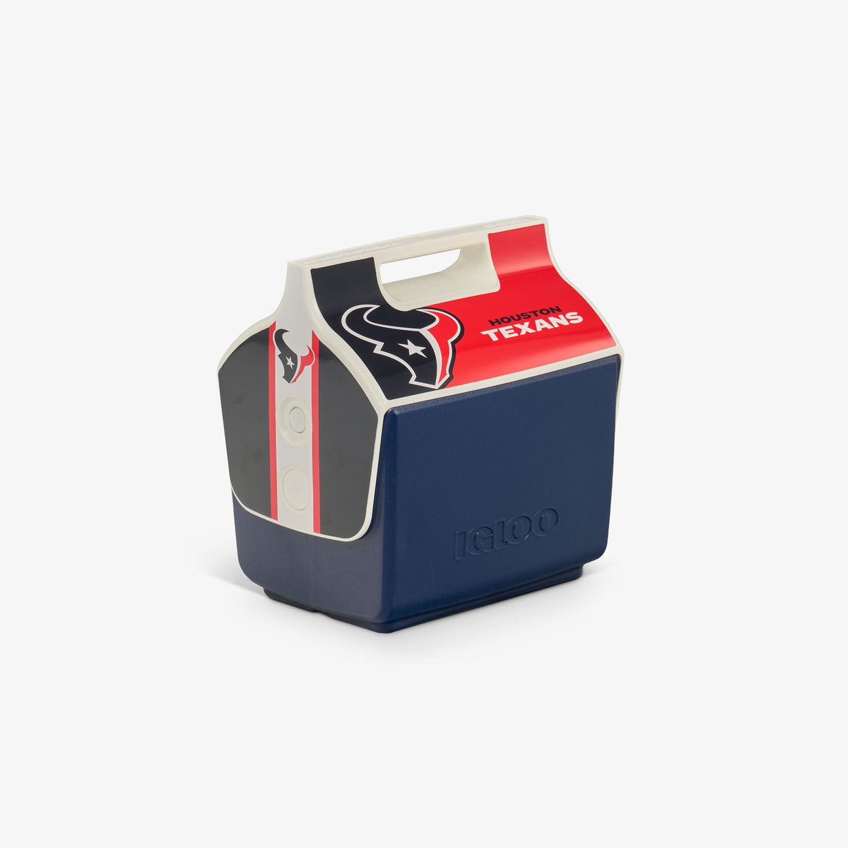houston-texans-little-playmate-7-qt-cooler-x7 00027902-H2.jpg